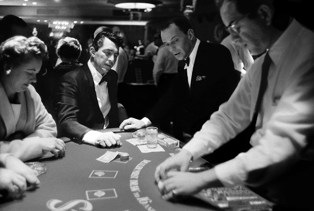 HHpoker有哪些俱乐部